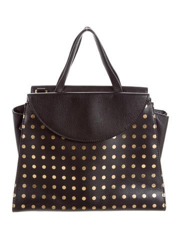 kate spade saturday medium a satchel handbags wkssa20018 the realreal kate spade saturday medium a satchel handbags wkssa20018 the realreal