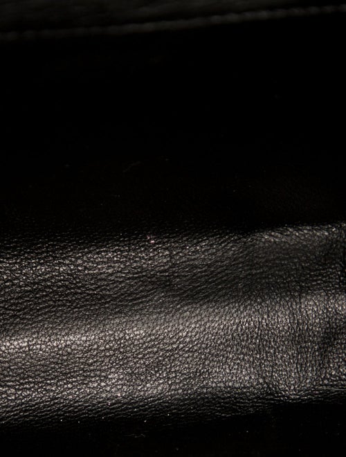 Kotur Mother Of Pearl Minaudière