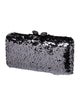Kotur Sequins Evening Bag
