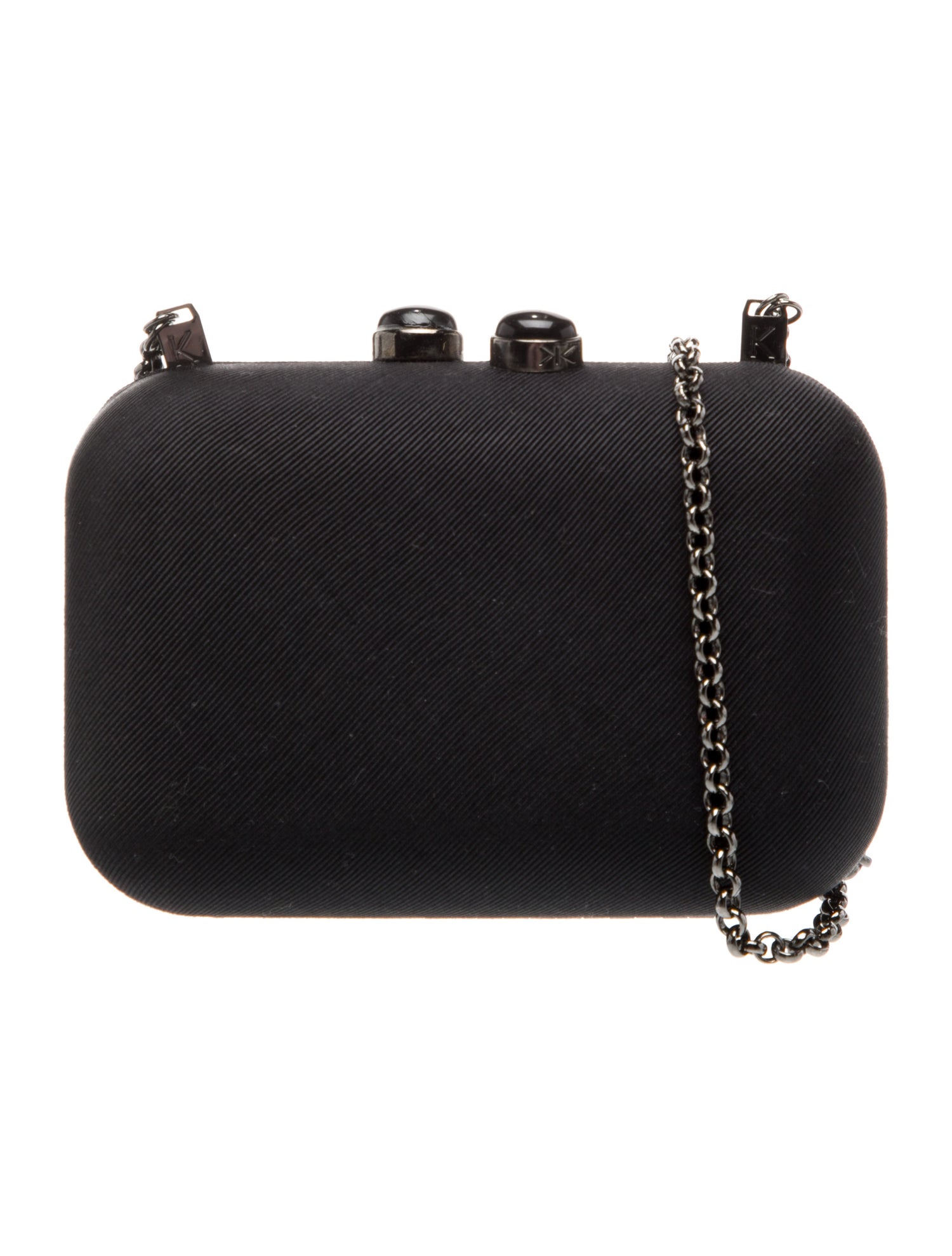 Kotur Evening Bag
