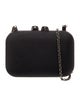 Kotur Evening Bag