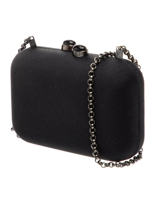 Kotur Evening Bag