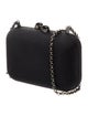 Kotur Evening Bag