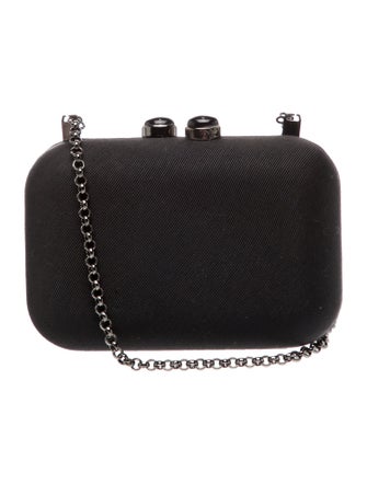 Kotur Evening Bag