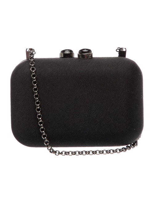 Kotur Evening Bag