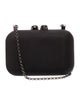 Kotur Evening Bag