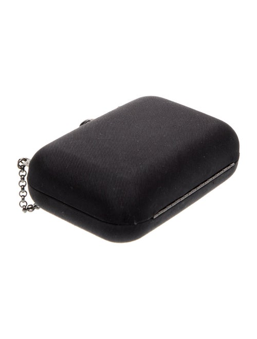 Kotur Evening Bag