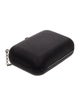 Kotur Evening Bag