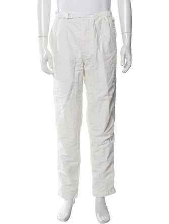 Kith x Tommy Hilfiger Cargo Pants