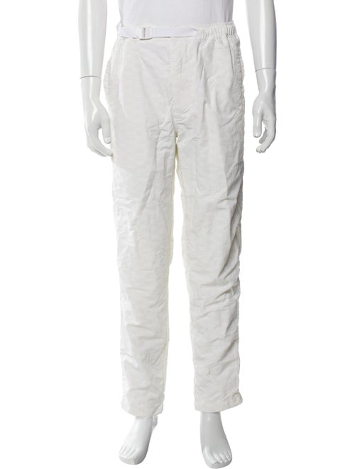 Kith x Tommy Hilfiger Cargo Pants