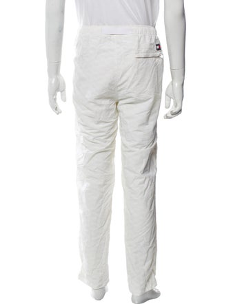 Kith x Tommy Hilfiger Cargo Pants