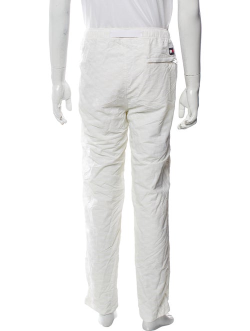 Kith x Tommy Hilfiger Cargo Pants