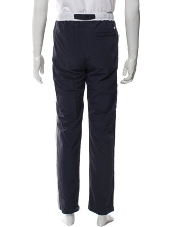 Kith x Tommy Hilfiger Graphic Print Joggers