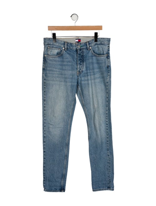 Kith x Tommy Hilfiger Skinny Jeans