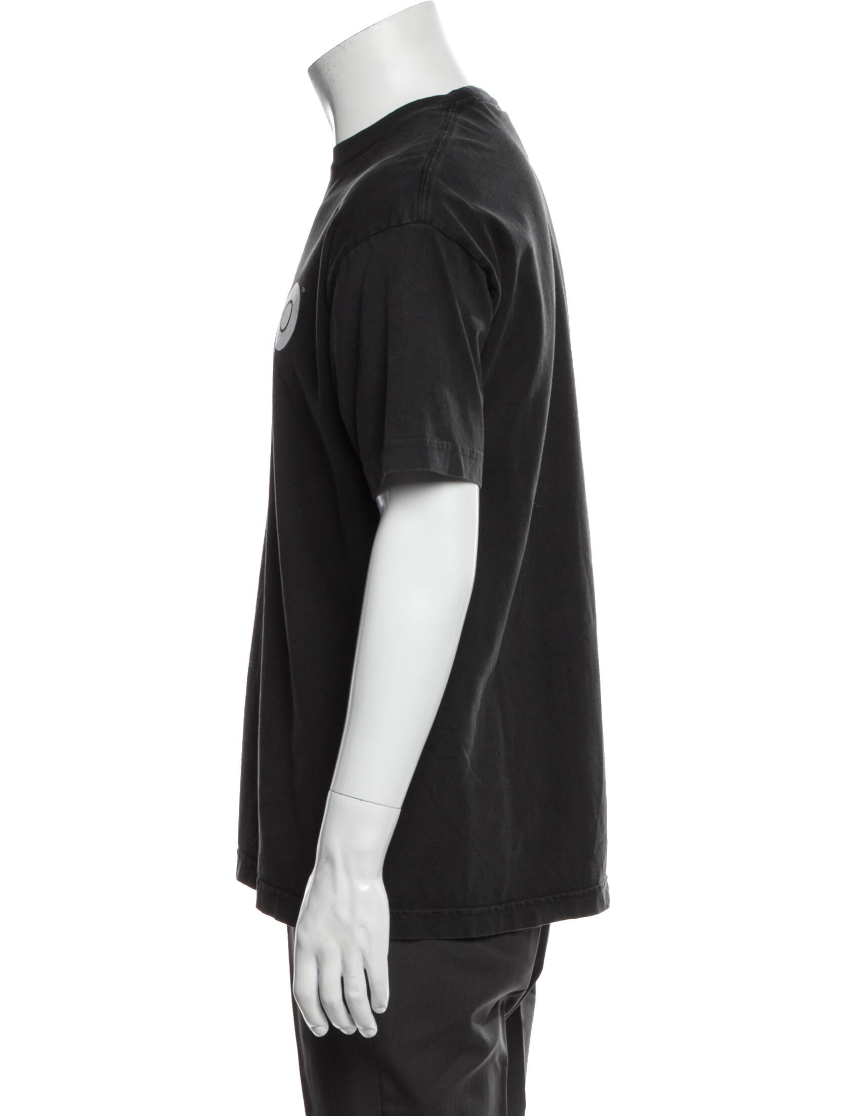 Kith x HBO | The RealReal