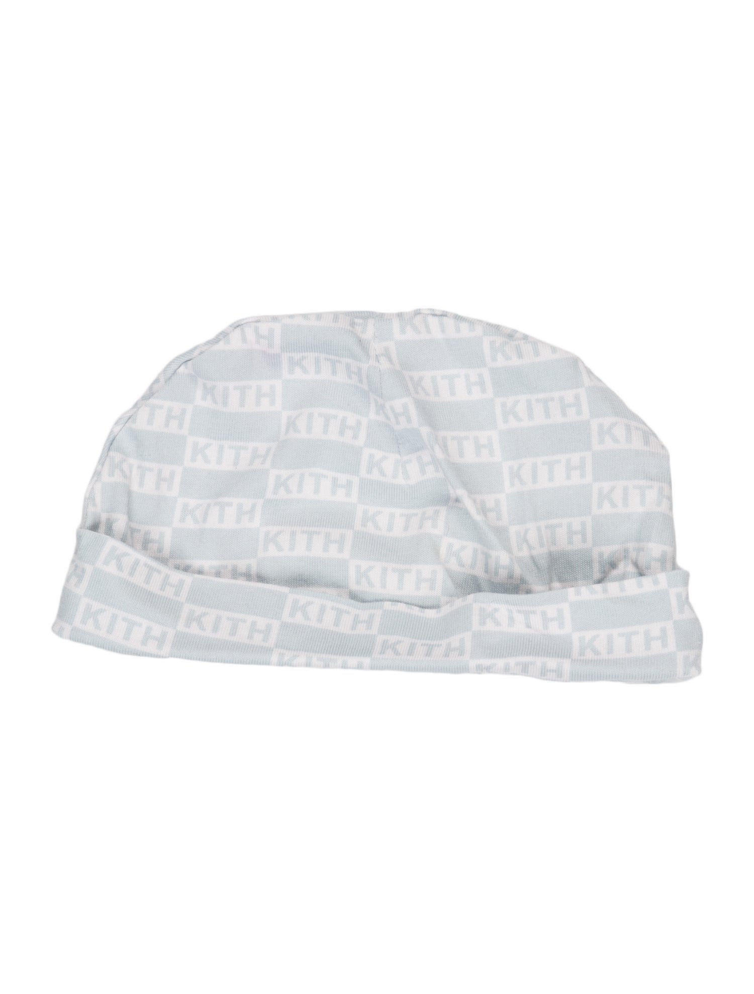 Kith Kids Infant's Signature Cap