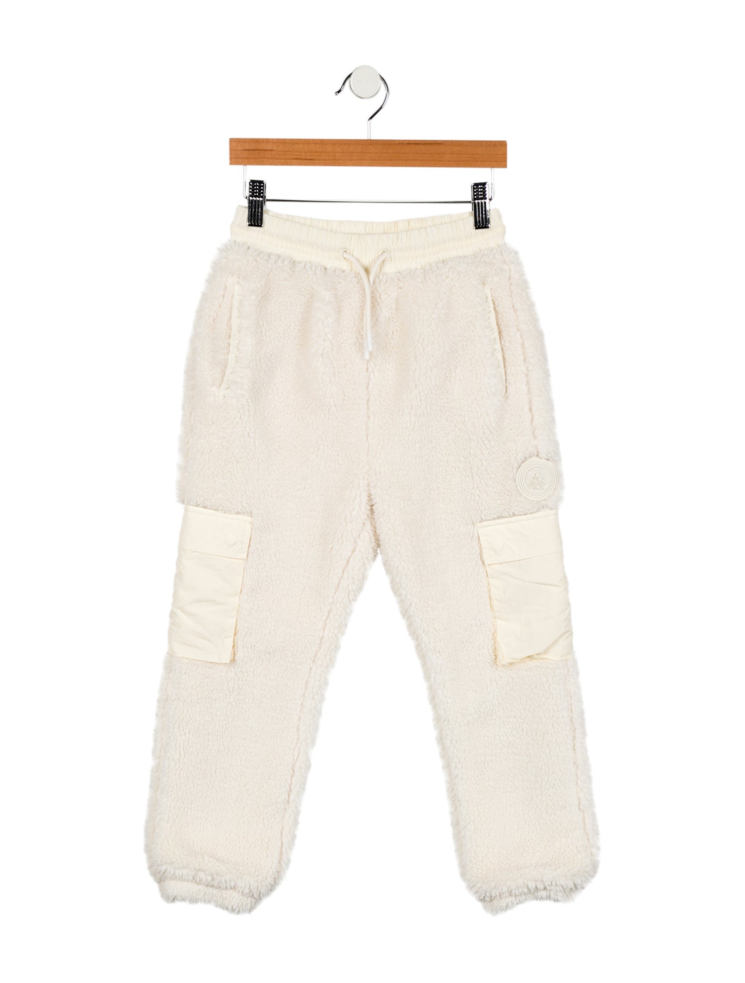 Kith Kids Girls Sweatpants