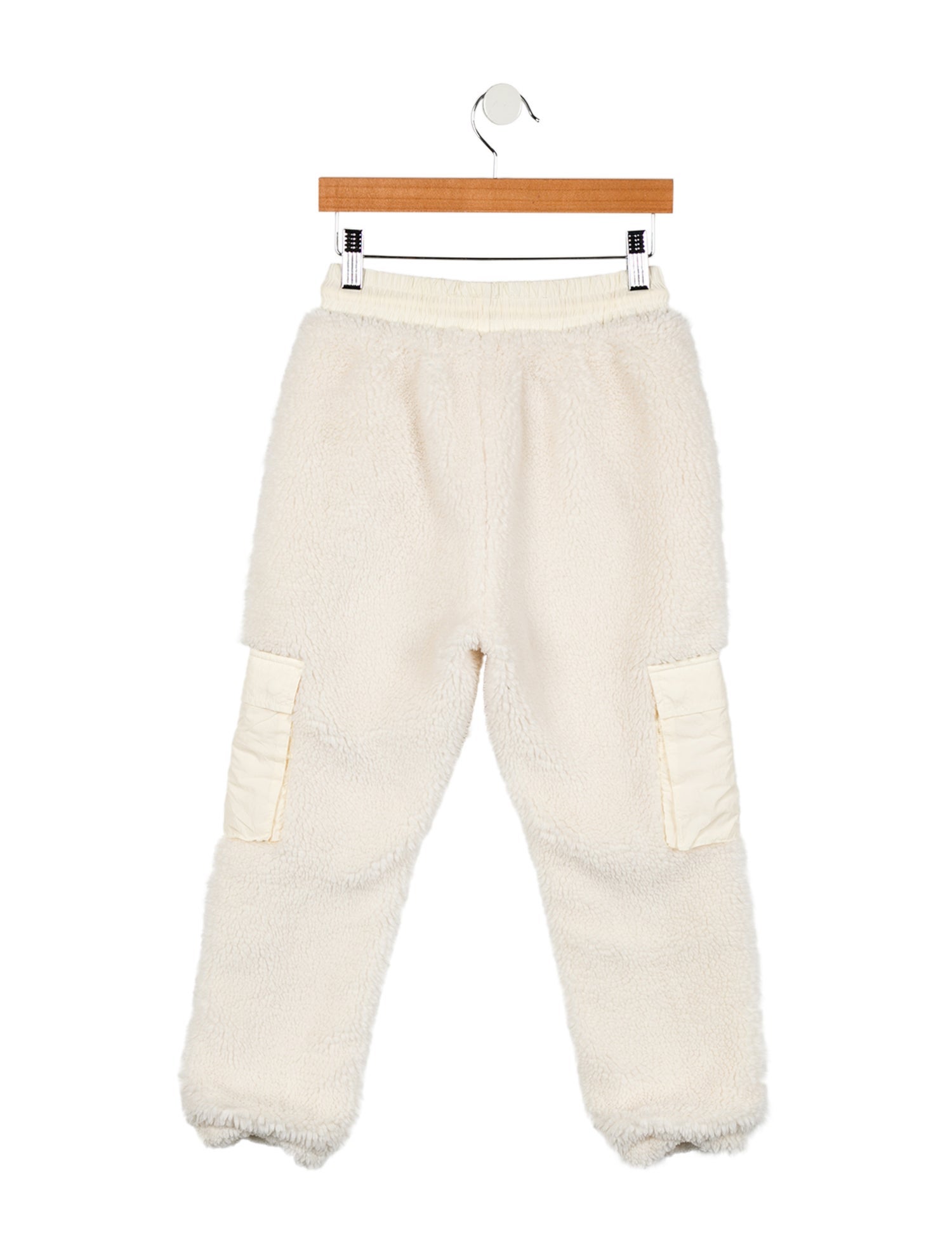 Kith Kids Girls Sweatpants