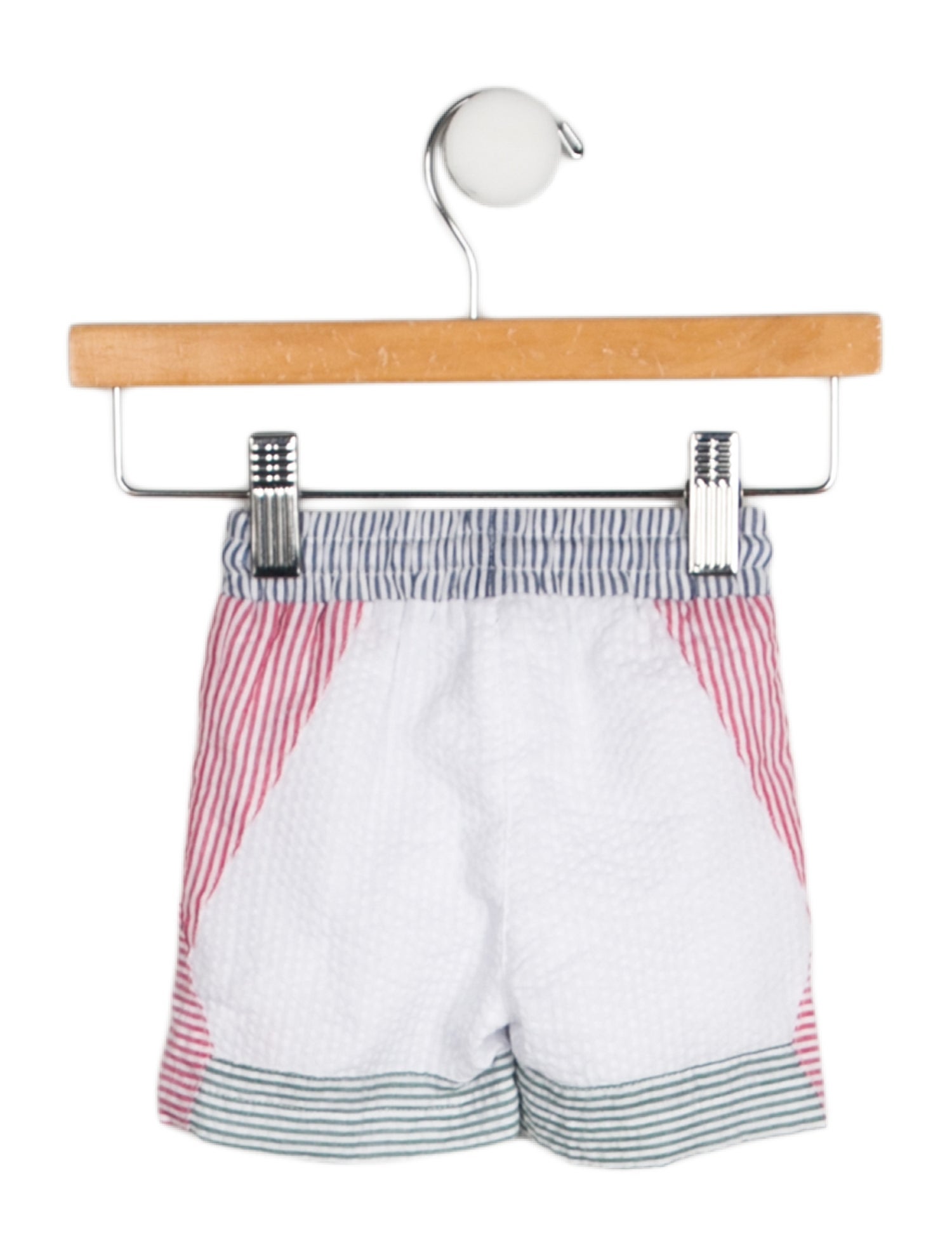 Kith Kids Infant Boys' Printed Shorts