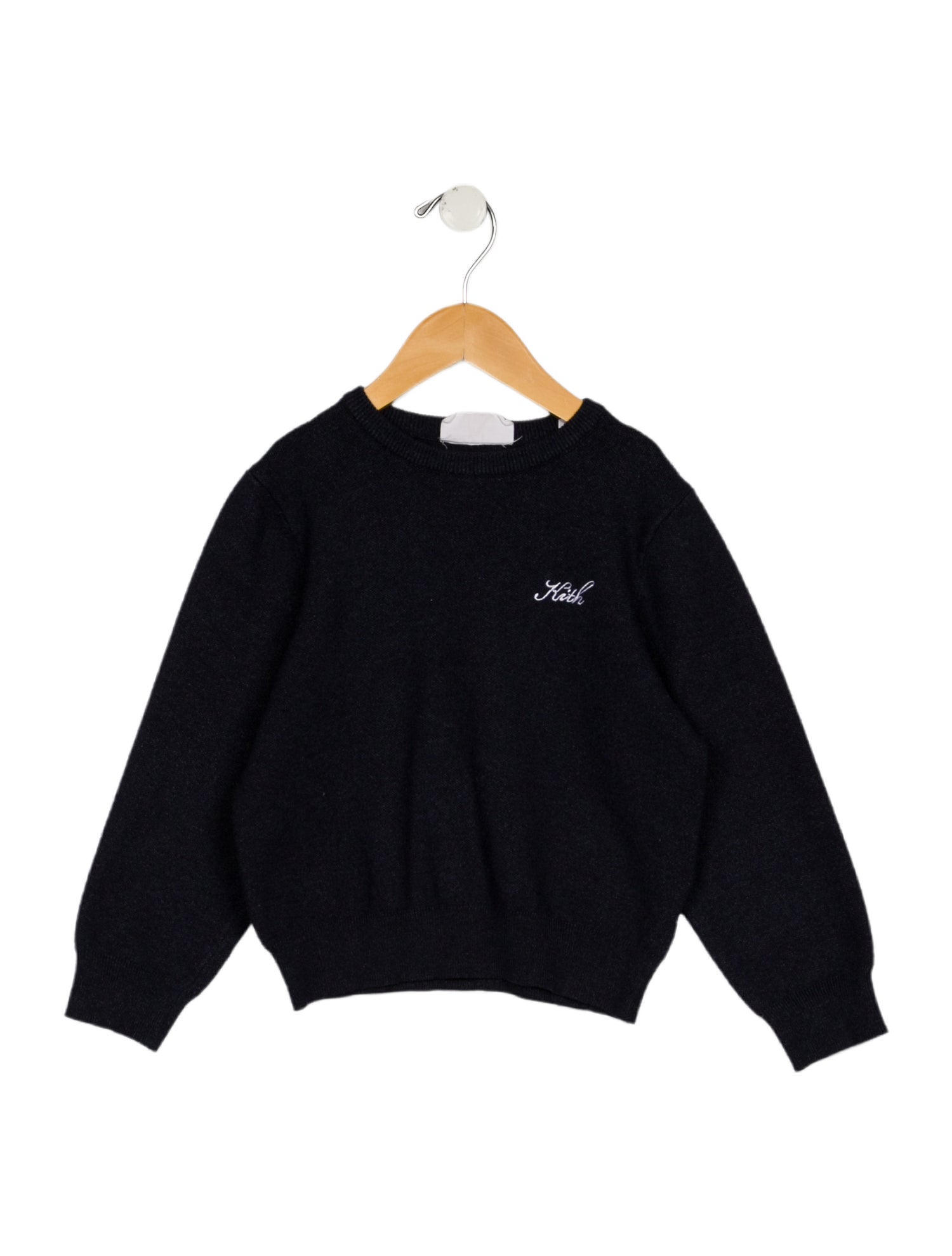 Kith Kids Kids' Sweater