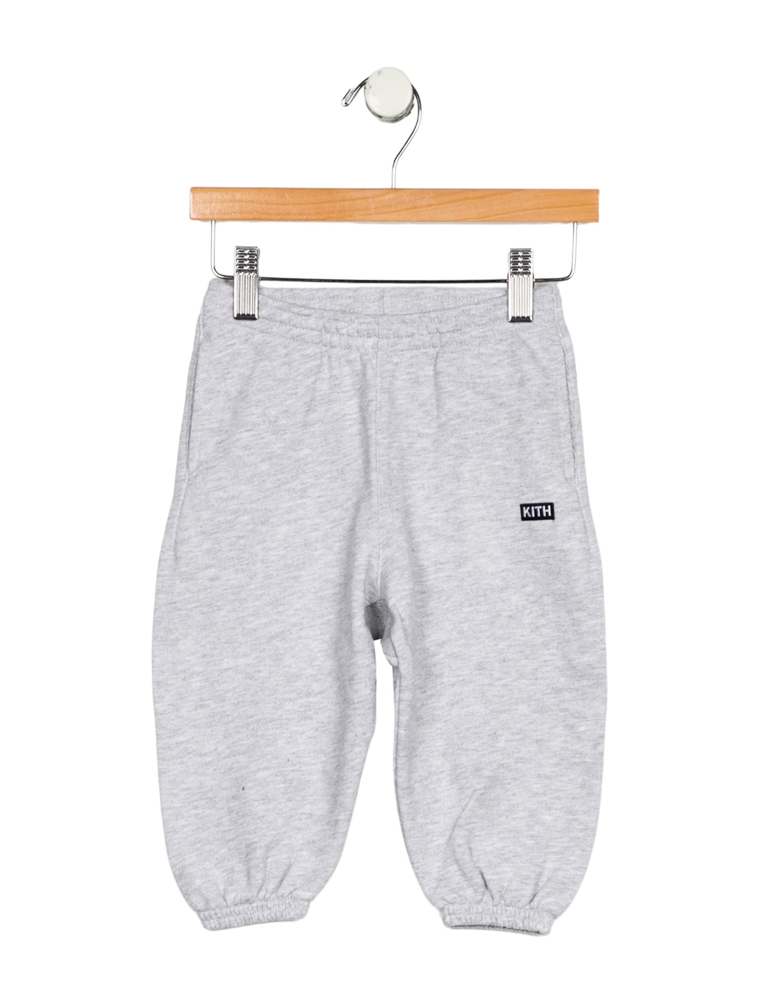 Kith Kids Infant Boys Sweatpants