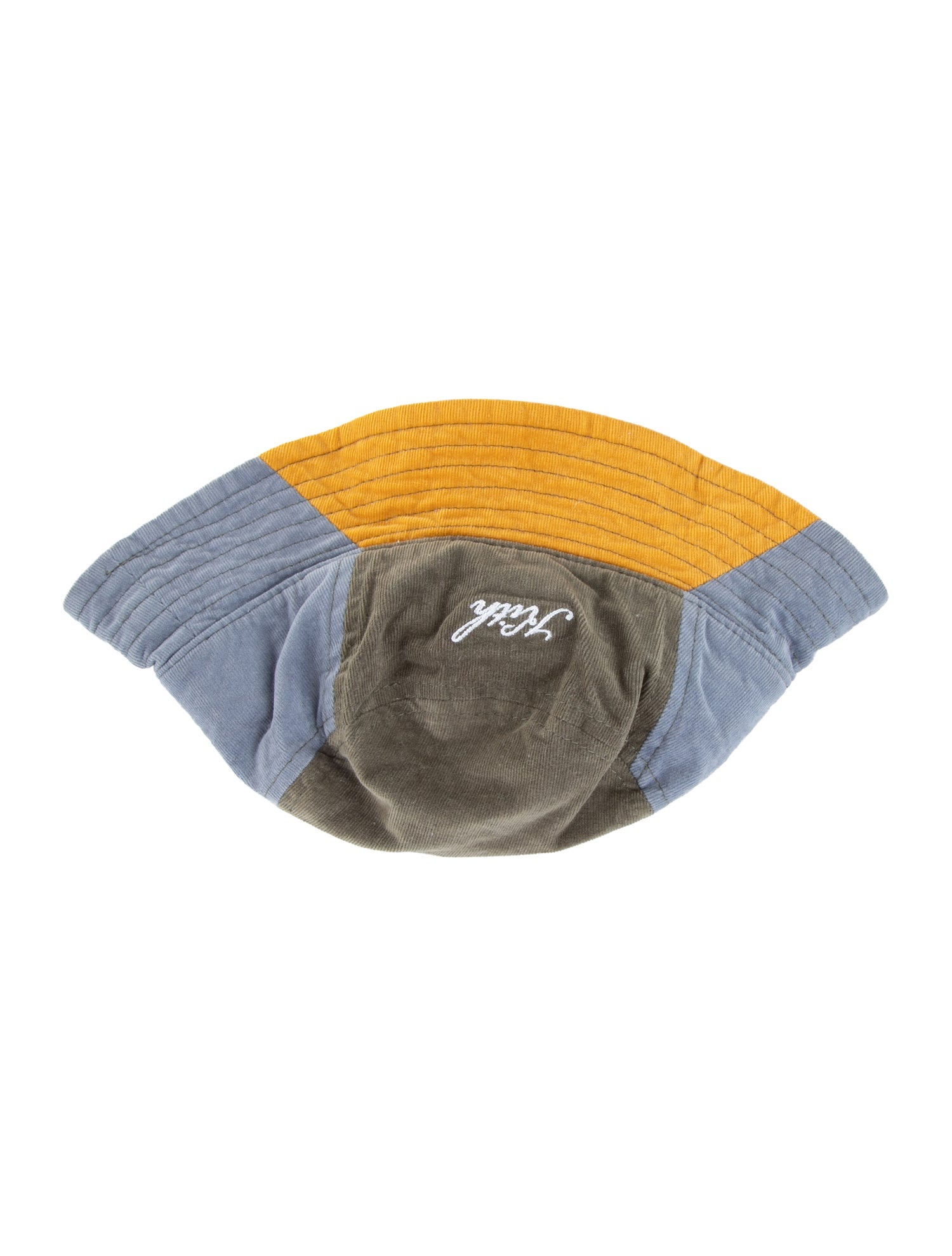 Kith Kids Infant Bucket Hat