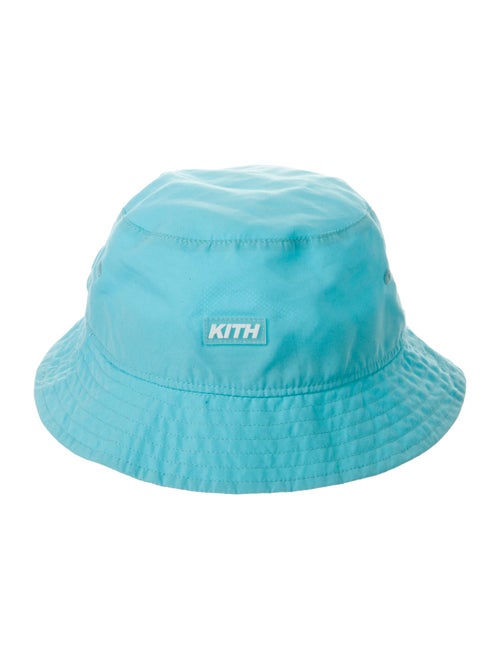Kith Kids Bucket Hat