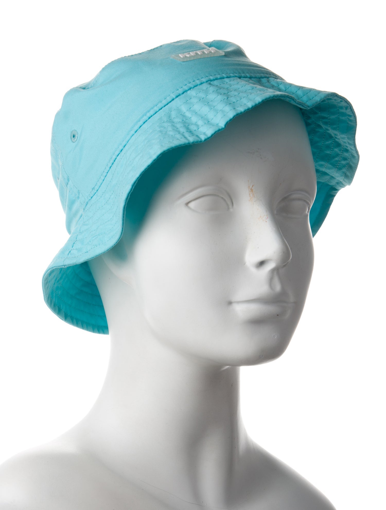 Kith Kids Bucket Hat