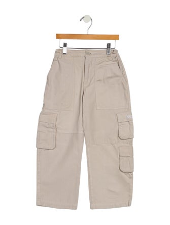 Kith Kids Kids Boys' Jeans
