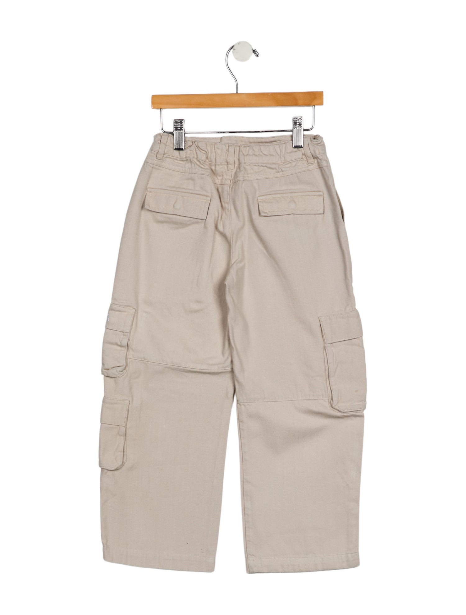 Kith Kids Kids Boys' Jeans