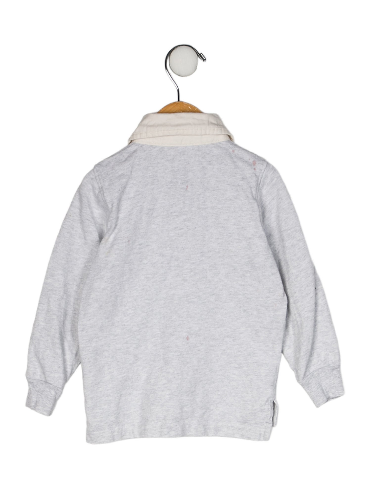 Kith Kids Infant Boys' Polo Shirt