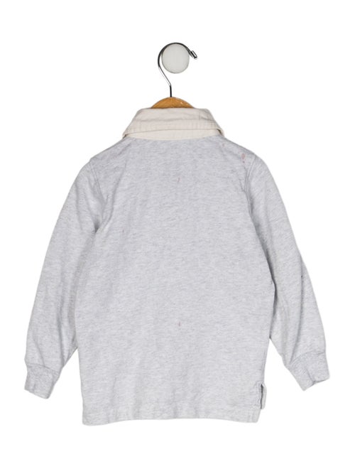 Kith Kids Infant Boys' Polo Shirt