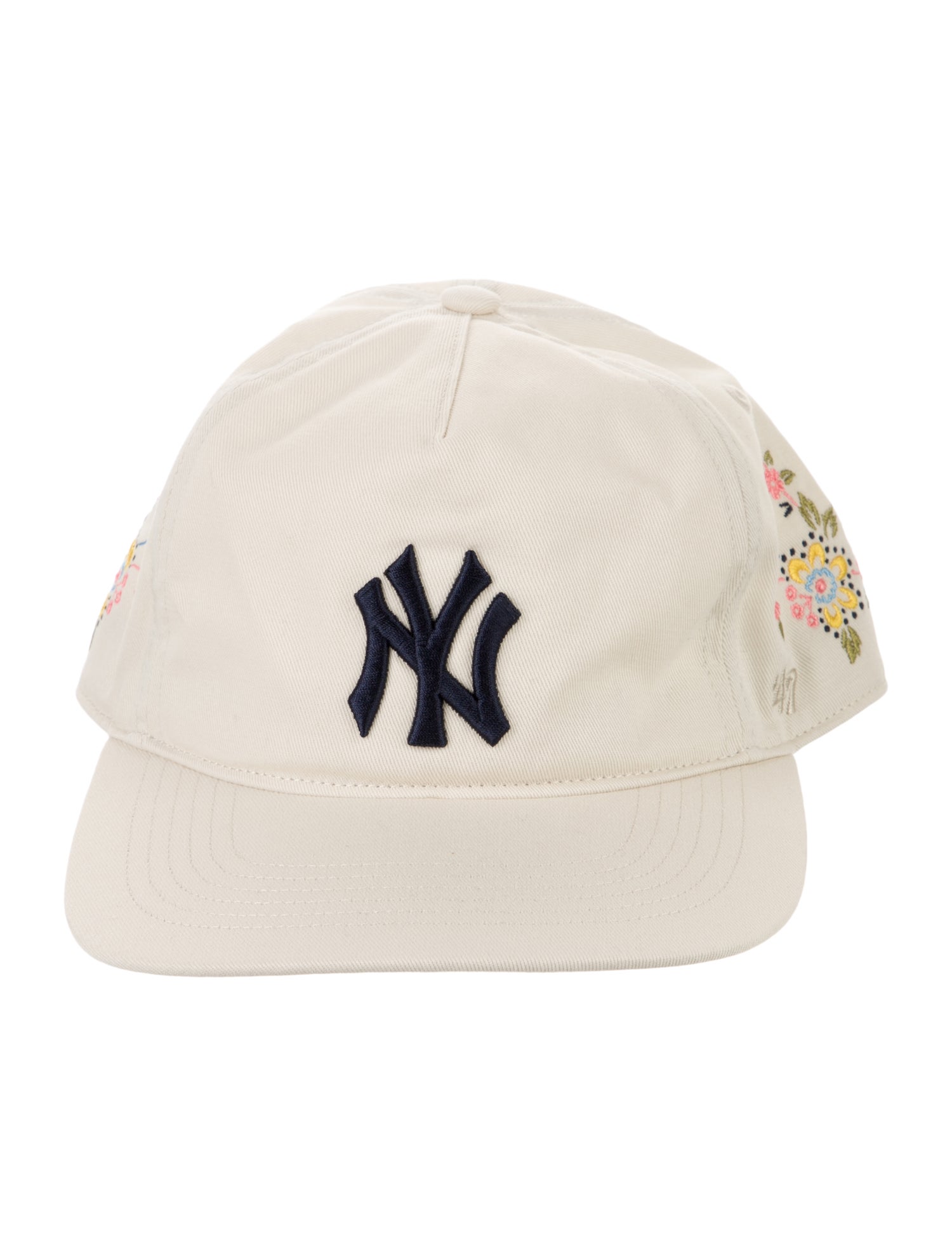 Kith Kids Yankee Snapback w/Tags