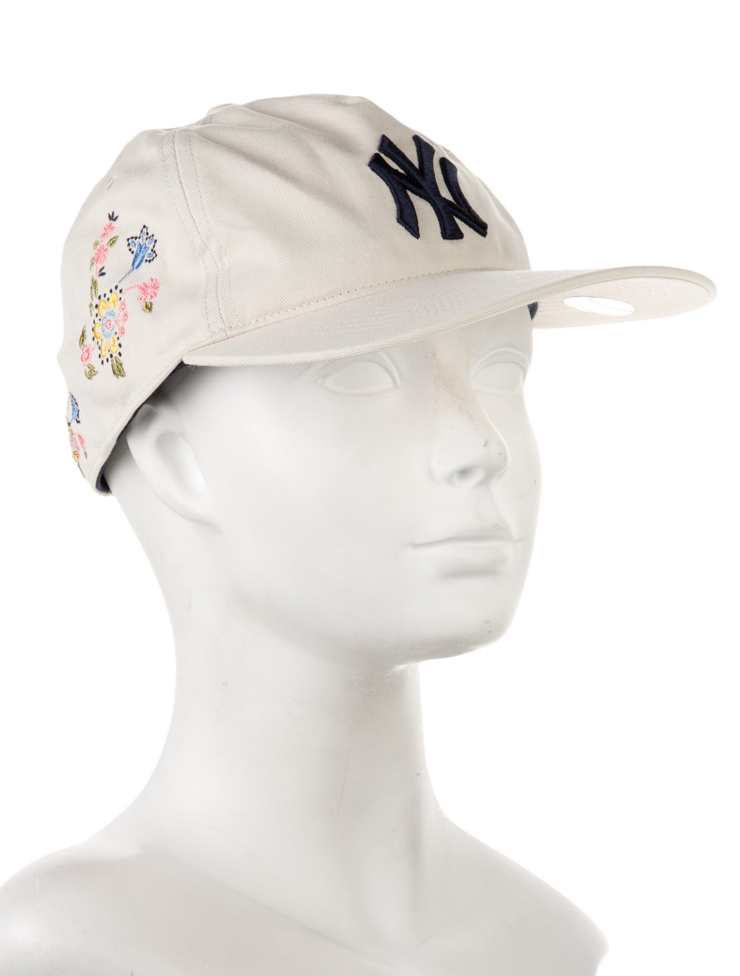 Kith Kids Yankee Snapback w/Tags