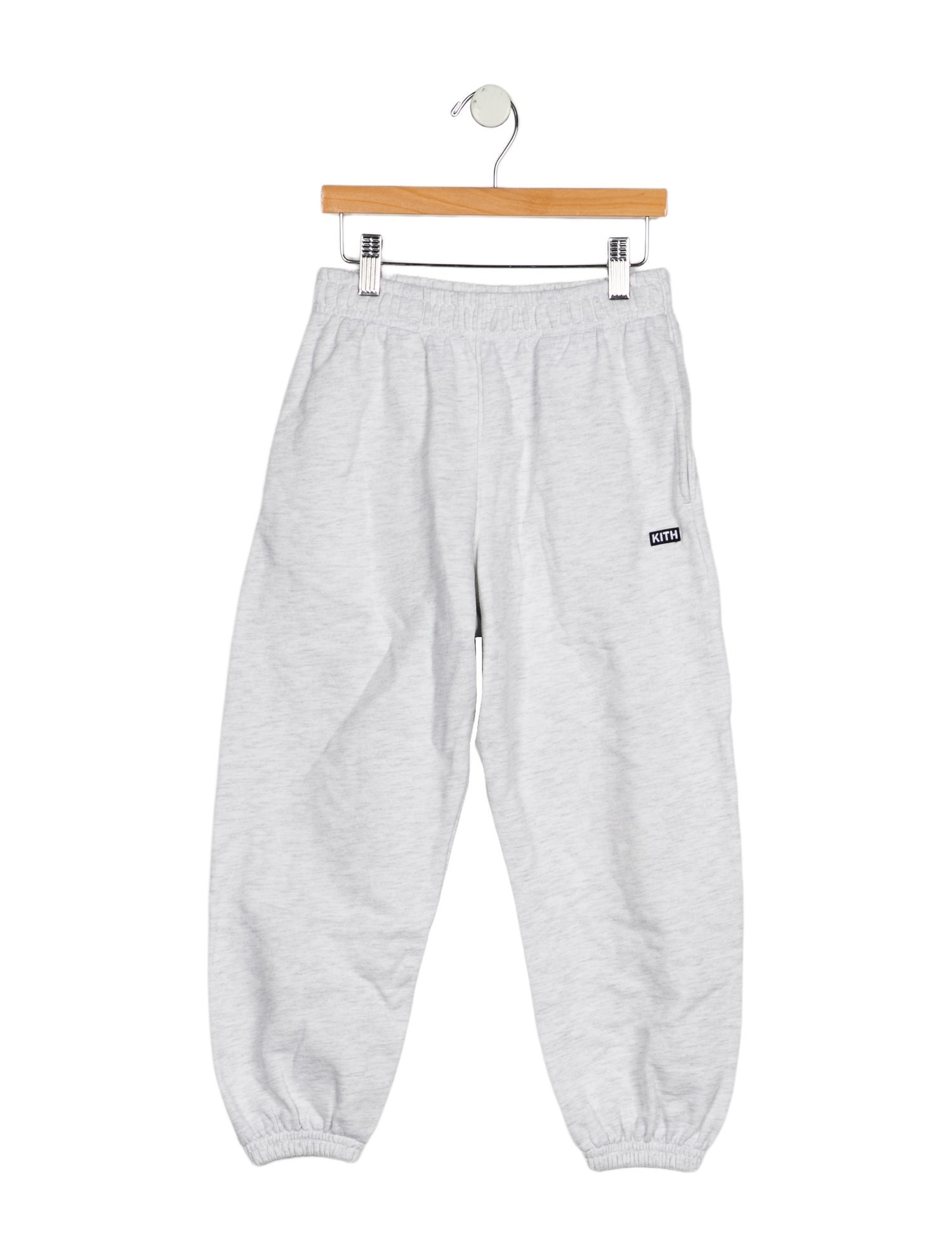 Kith Kids Jogger Sweats