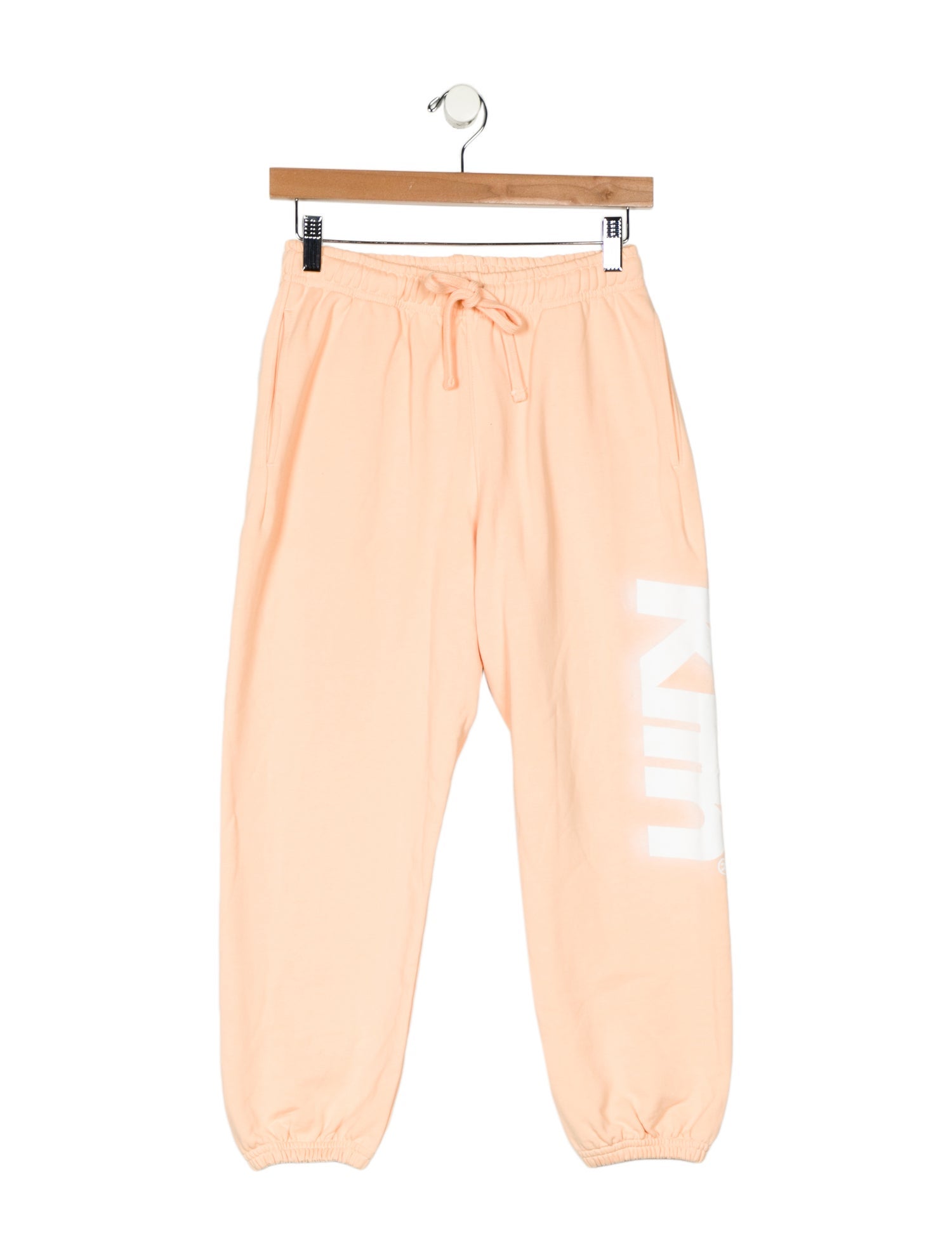 Kith Kids Girls' sweatpants
