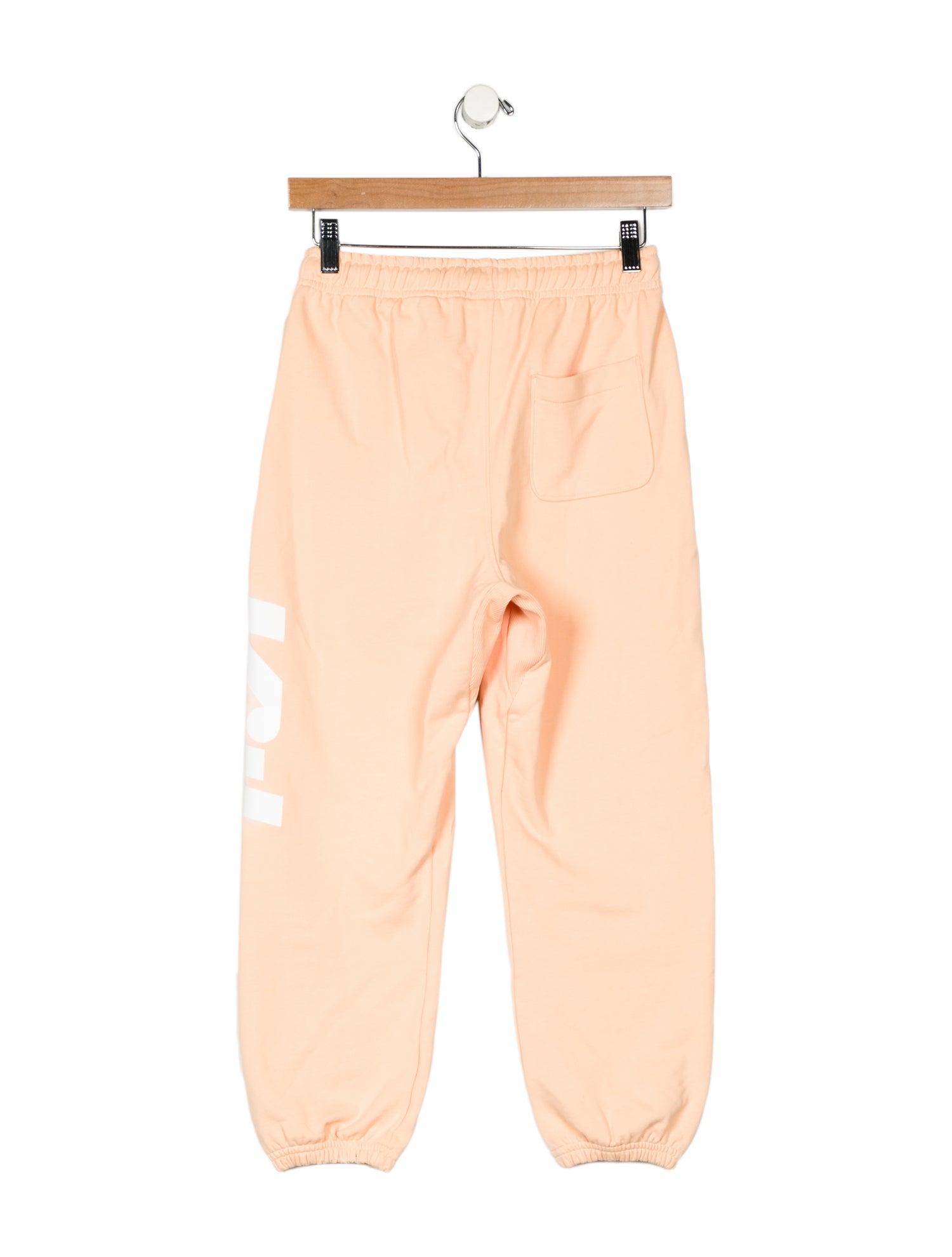 Kith Kids Girls' sweatpants