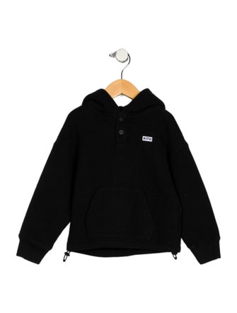 Kith Kids Boys' Jacket