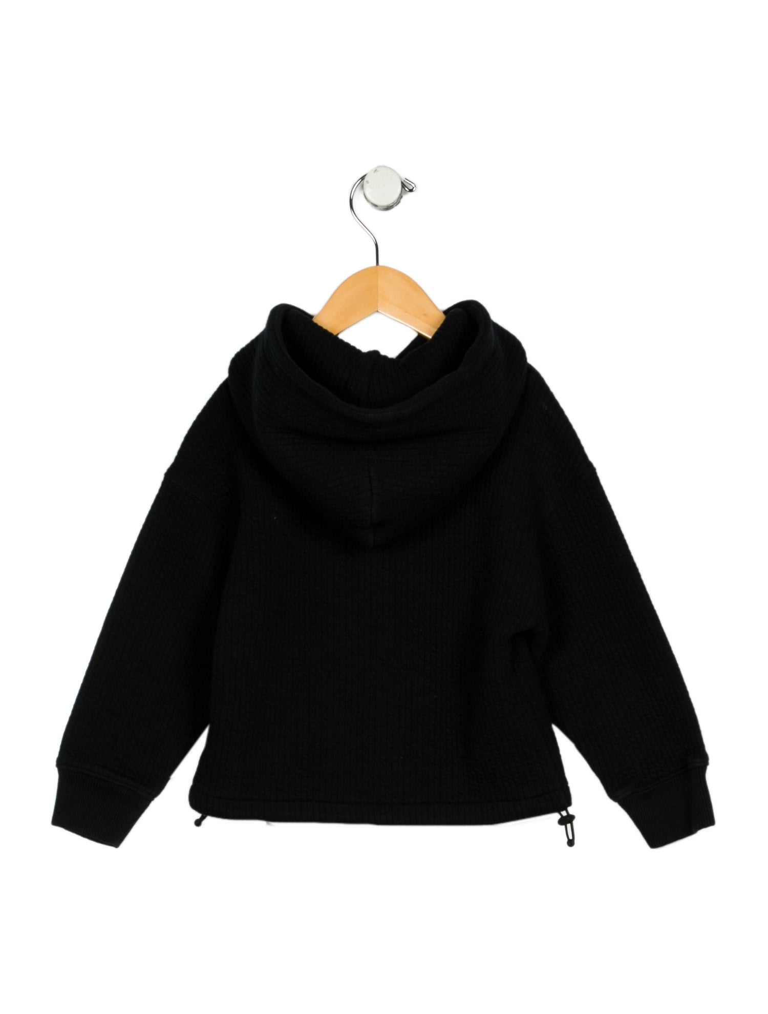 Kith Kids Boys' Jacket