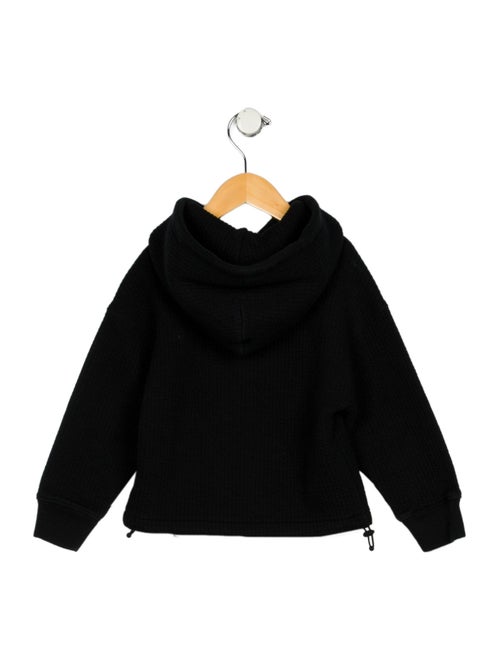 Kith Kids Boys' Jacket