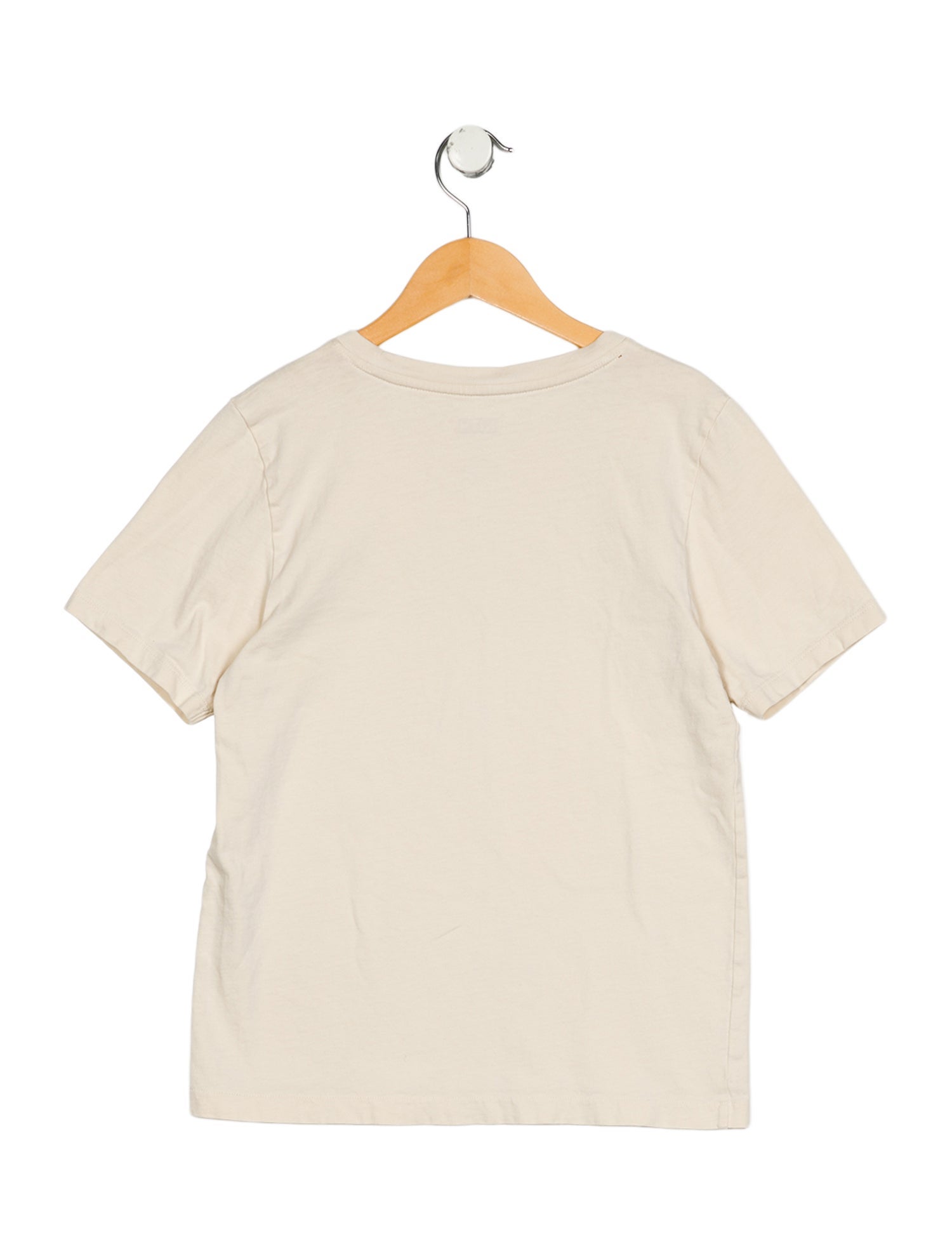 Kith Kids Boys' Graphic Short Sleeve T-Shirt