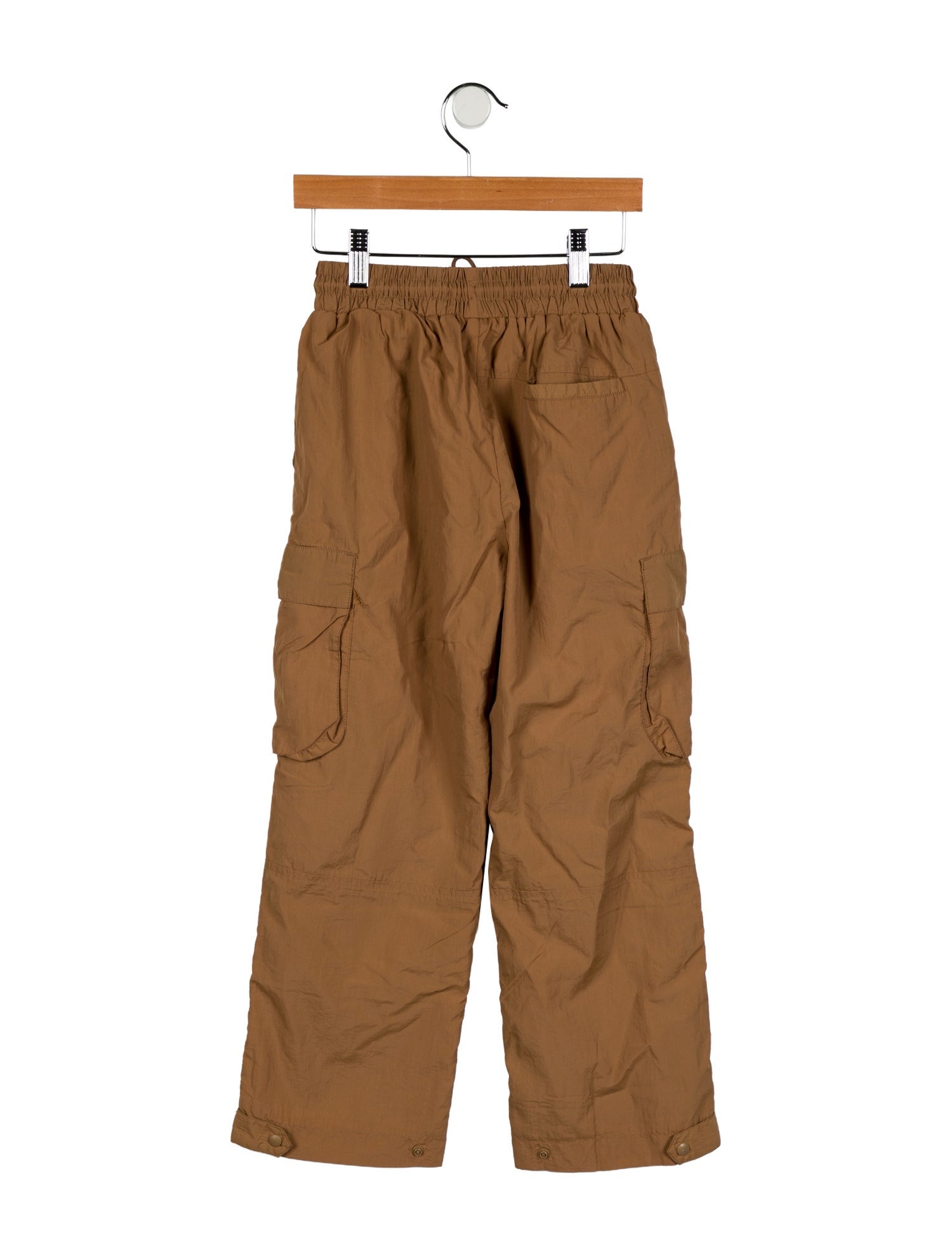 Kith Kids Boys' Cargo Pants
