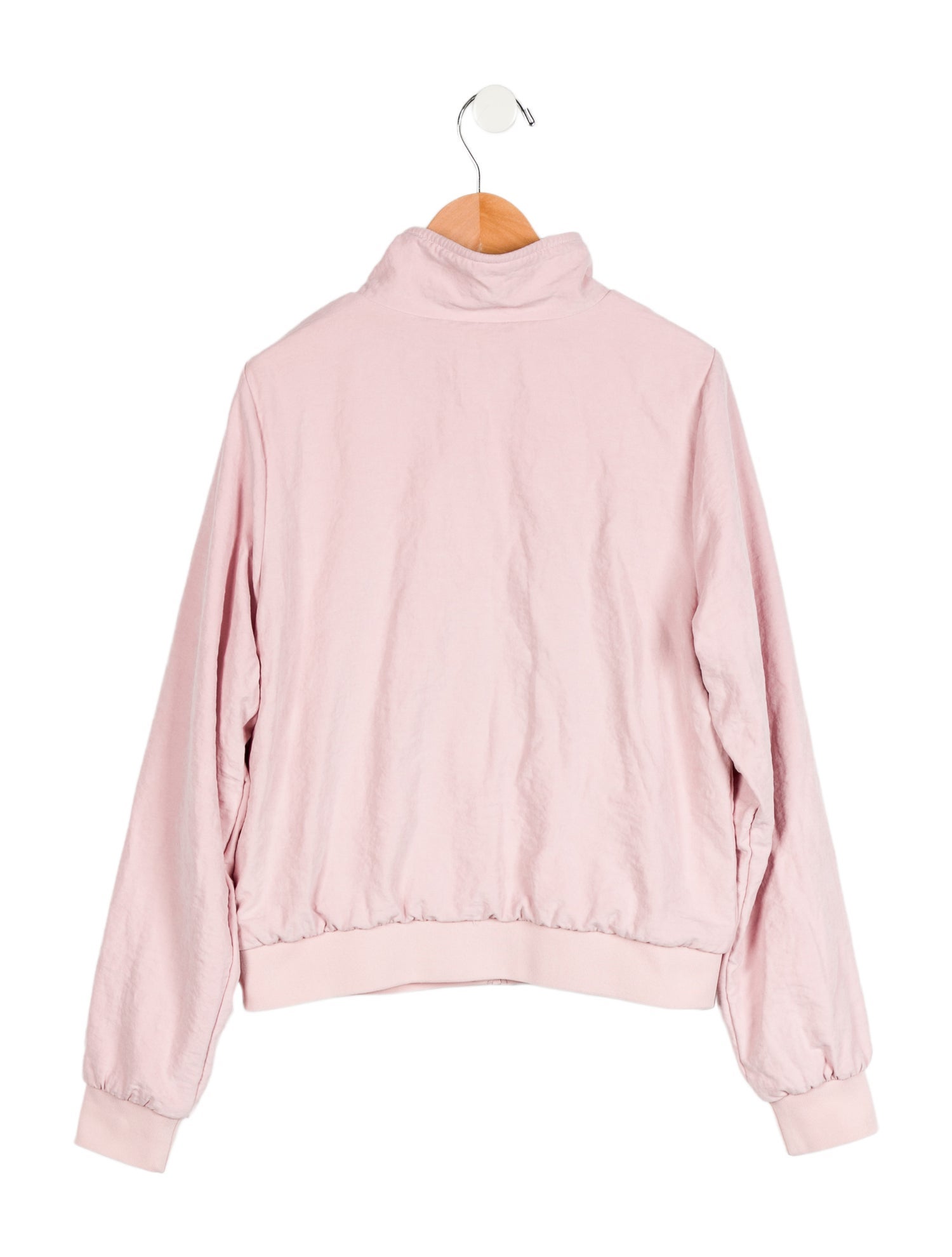 Kith Kids Girls' Jacket