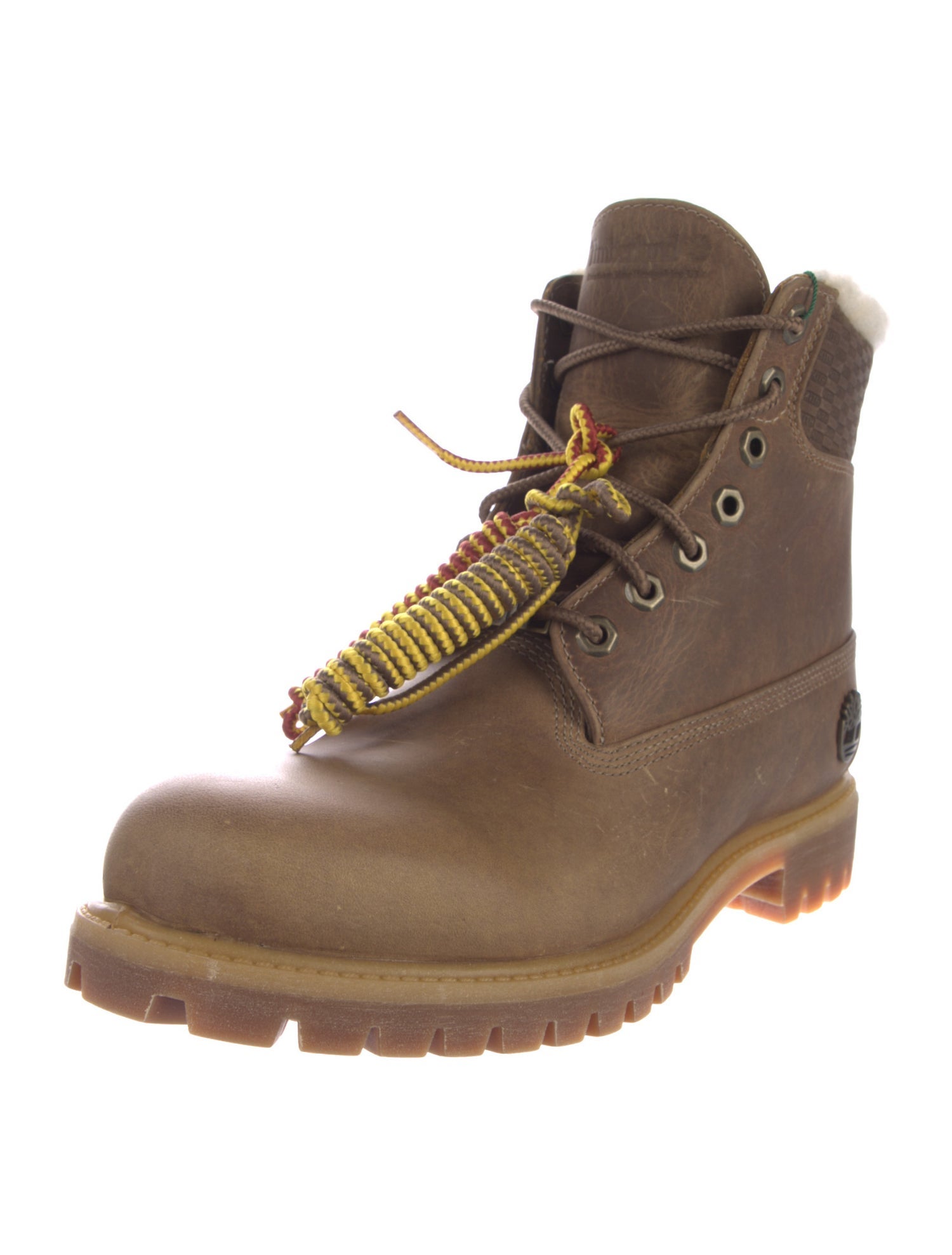 kicks usa timberland boots