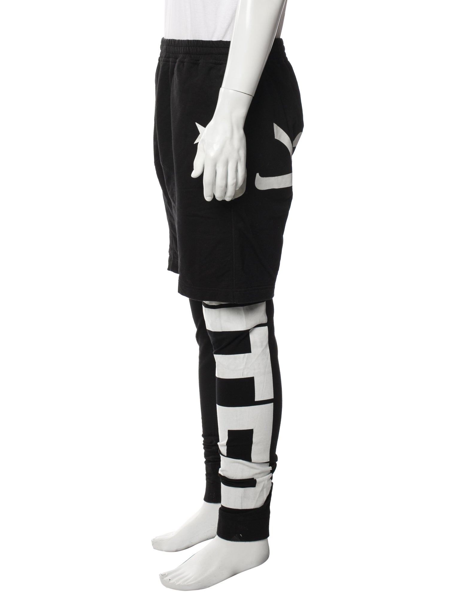 KTZ Joggers