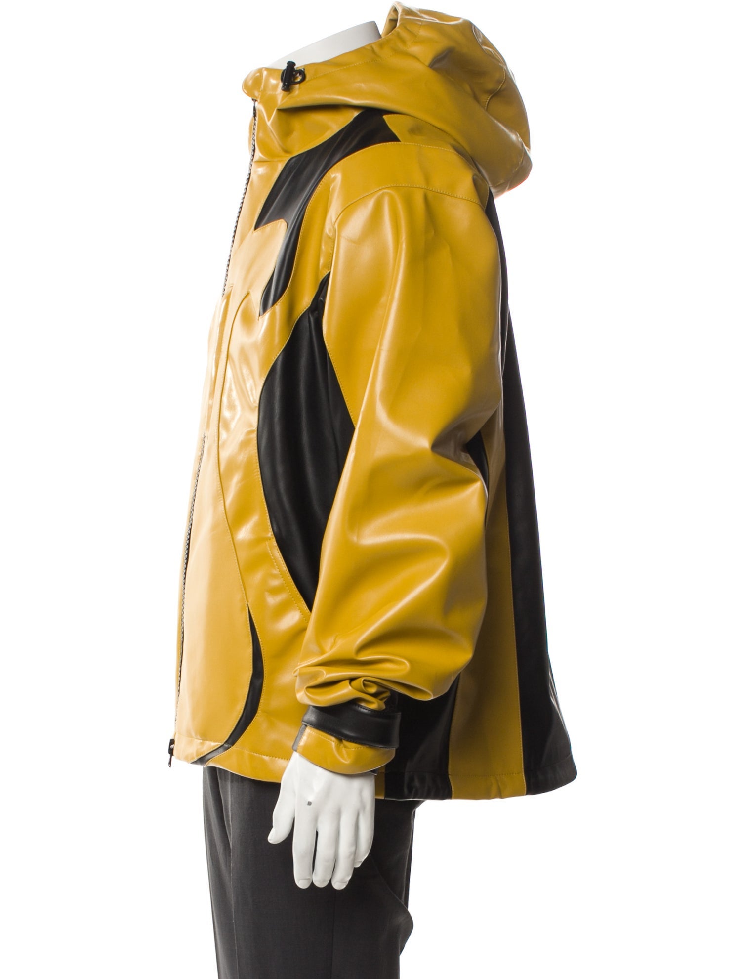 YEEZY SEASON4｜ブルゾン｜M YEEZY SEASON4｜ブルゾン｜M Yeezy Season 4 Bomber Jacket in