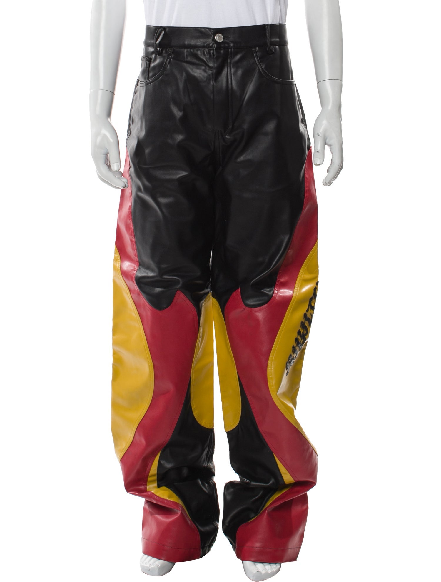 KUSIKOHC Rider Joggers w/ Tags