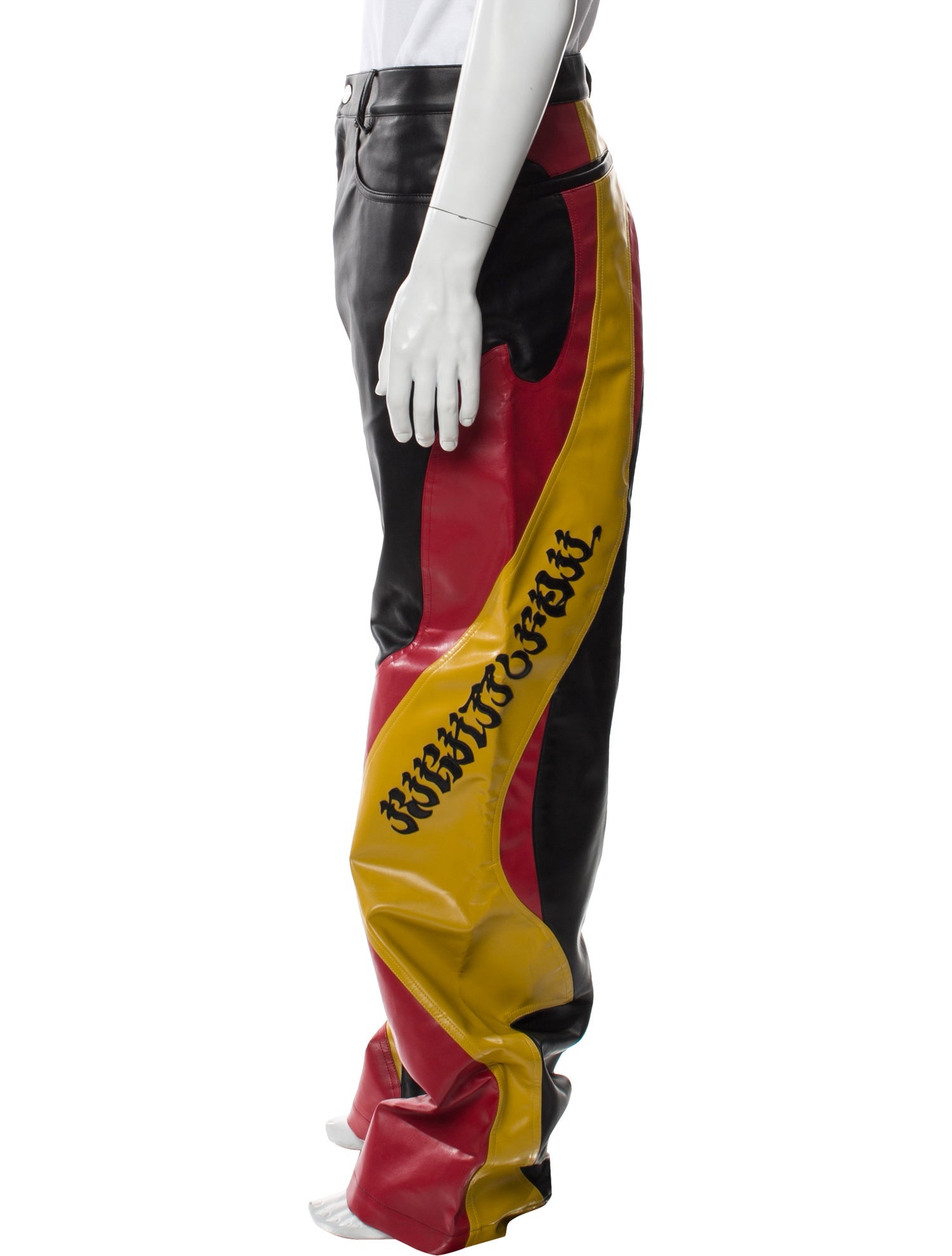 KUSIKOHC Rider Joggers w/ Tags