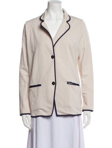 Kule Knitwear Sweater M