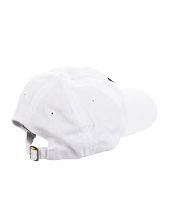 Kule Lovers Unite Baseball Cap